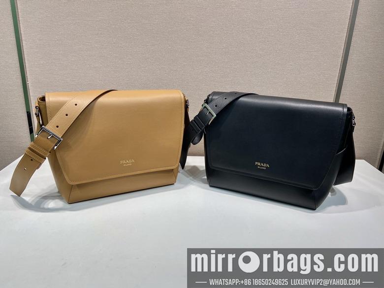 Replica Prada Bags Prada 2VD068 30x27.5x15cm AP