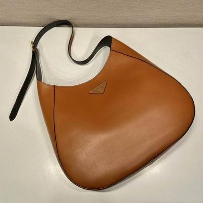 Replica Prada Bags Prada 1BC181 40x30x9cm AP