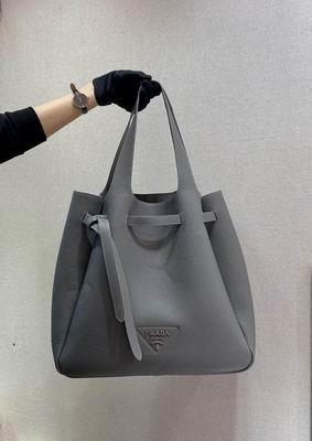 Replica Prada Bags 1BG339 35x34x16cm ap 31
