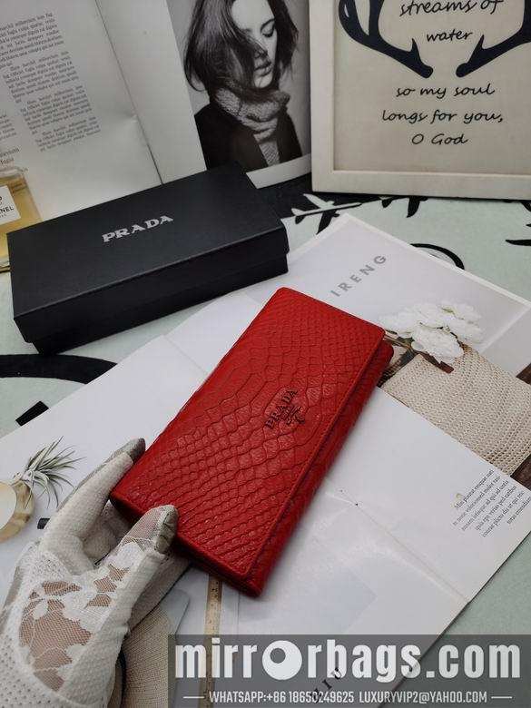 Replica Prada Bags 8106 XMY 3colour