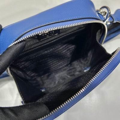 Replica Prada Bags Saffiano 2VH154 19x16x5.5cm ap 04