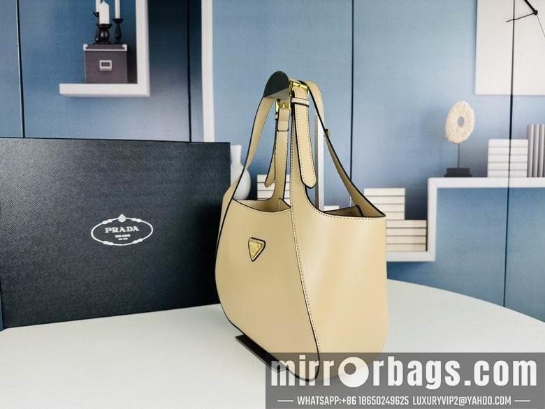 Replica Prada Bags 1BG488 28X20X7.5cm XMY 4colour
