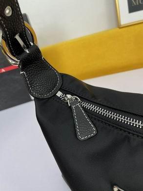 Replica Prada Bags WW219185 26X16X11
