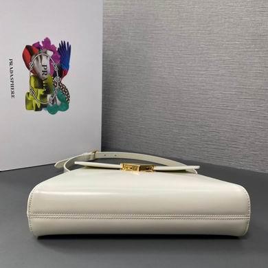 Replica Prada Bags 1BD343 28.5X14X7cm DN 4colour