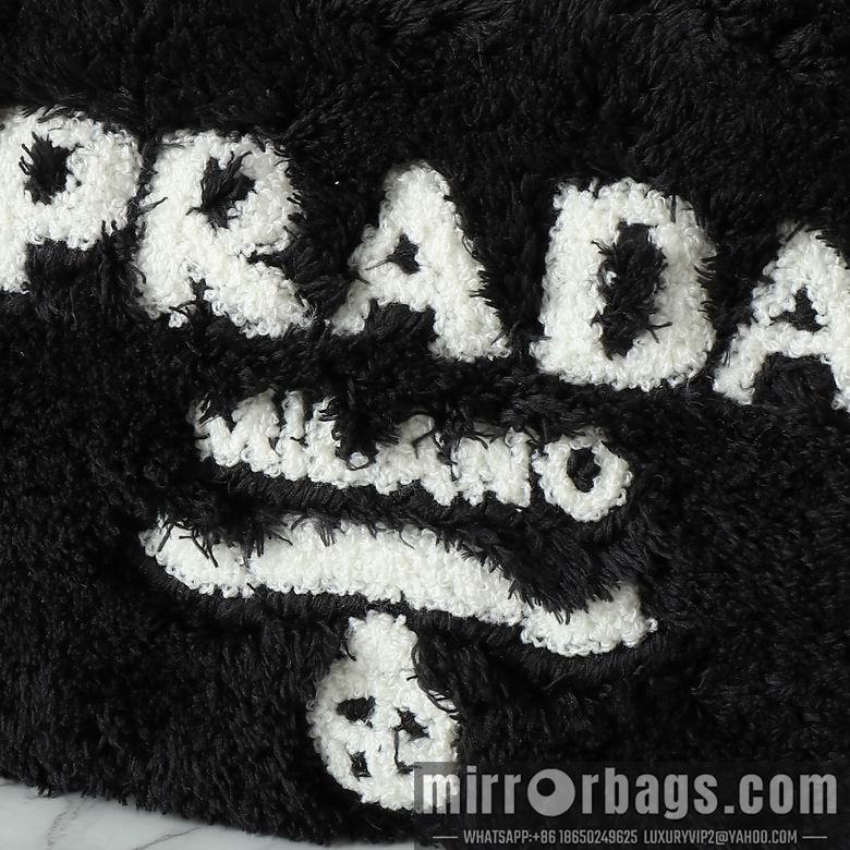 Replica Prada Bags Hobo 2000 22X17X6cm XMY 4colour