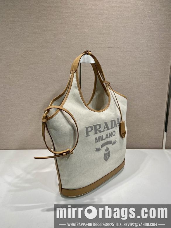 Replica Prada Bags Prada 1BG472 37.5x30x13cm AP