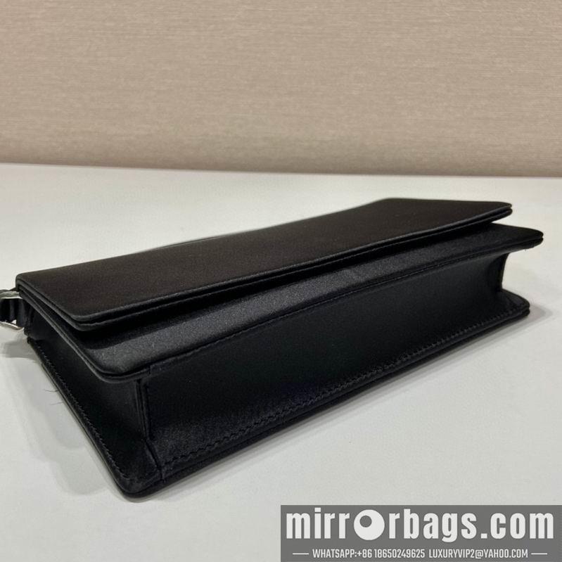 Replica Prada Bags Prada 1BH610 22.5X12X4cm AP