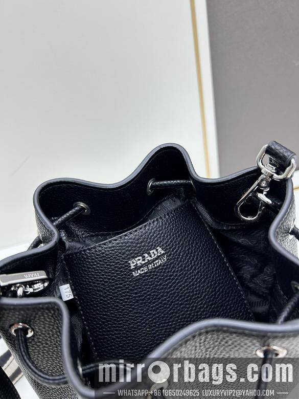 Replica Prada Bags Prada 1898 20x25x14cm jj