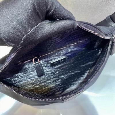 Replica Prada Bags 2VL033 33x24x13cm ap 07