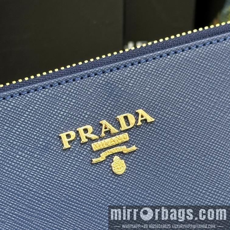 Replica Prada Bags Prada 305 14x7.5x2cm zy1