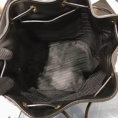 Replica Prada Bags 1BE018 21X25X15cm Ap
