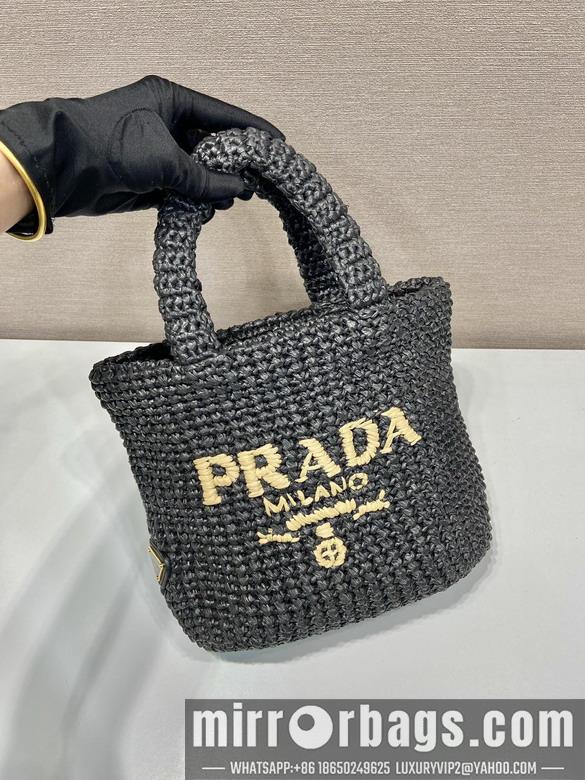 Replica Prada Bags Prada 1BG422 24x24x8cm AP