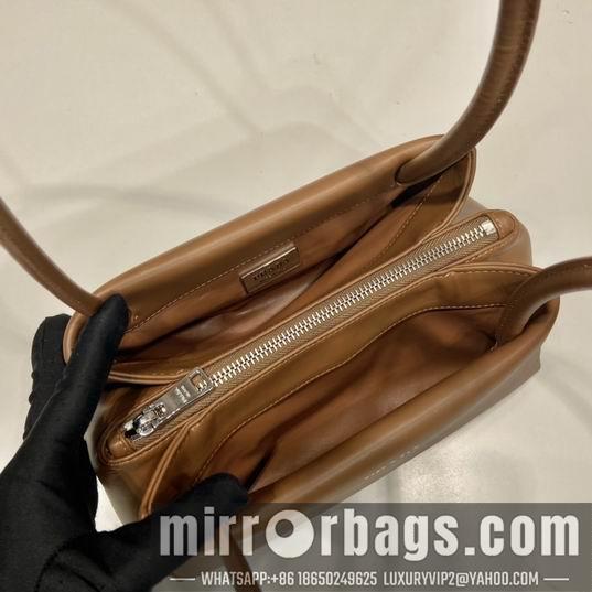 Replica Prada Bags Parda 1BA368 26x14x13cm Ap