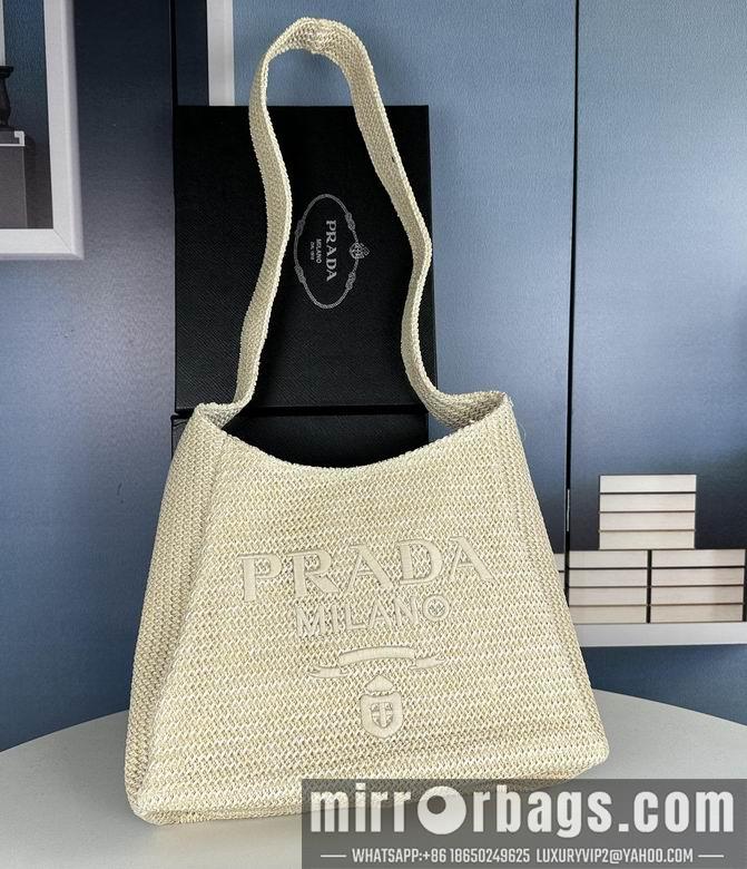 Replica Prada Bags 2386 33X26cm XMY