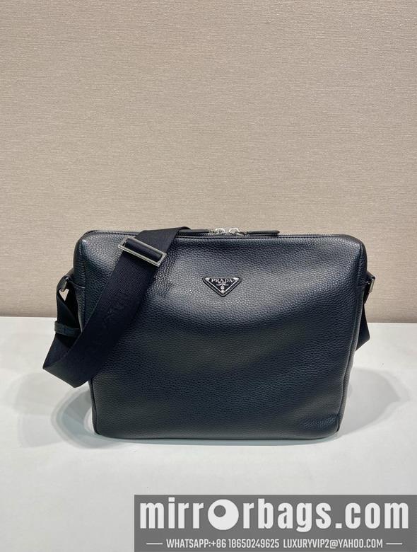 Replica Prada Bags Prada 2VH183 31.5x25x14cm AP