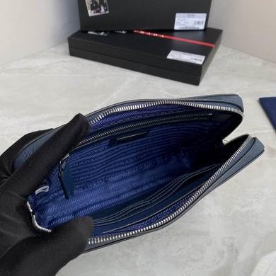 Replica Prada Bags WM2VF017 24X16X4