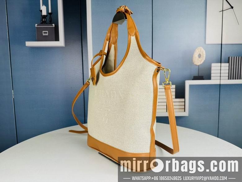 Replica Prada Bags 2421 31X30X9cm XMY