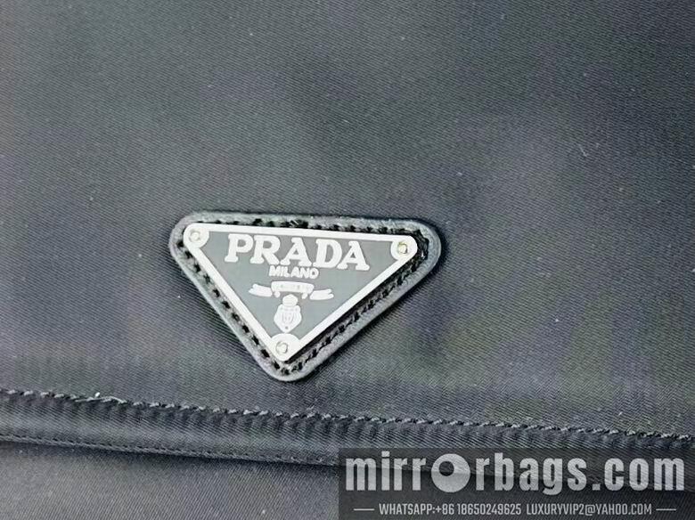 Replica Prada Bags 30X21X10cm 072206 XMY