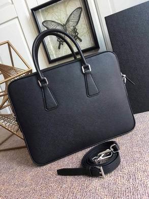 Replica Prada Bags AP2VE368N 36X28X4