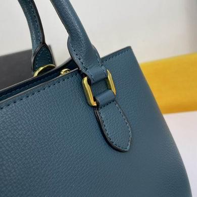Replica Prada Bags WW2107 30X22X14