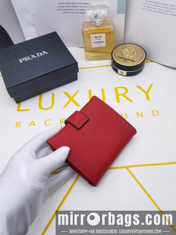 Replica Prada Bags 2185 XMY 3colour