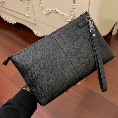 Replica Prada Bags WM616-5 28X18X3