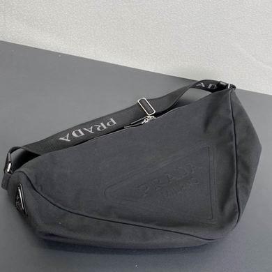 Replica Prada Bags 2VY007 60X22.5X28cm XM  3colour