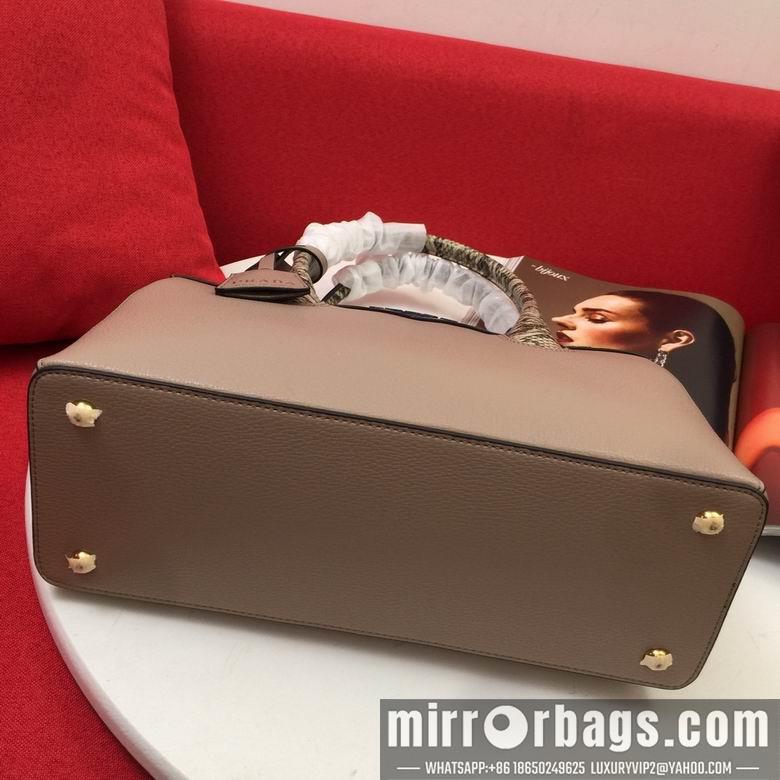 Replica Prada Bags 5008 31X22X12 cd