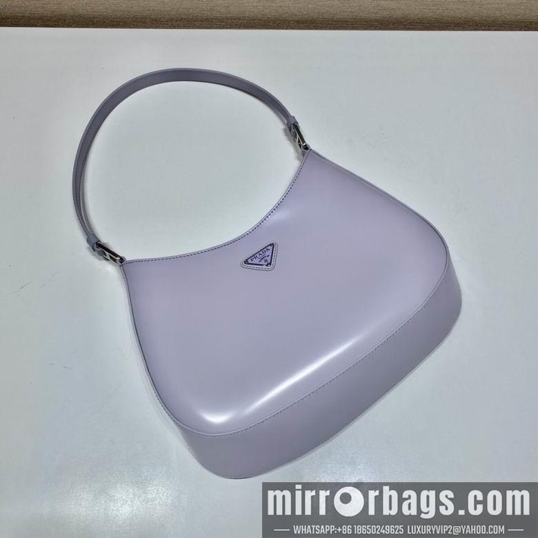 Replica Prada Bags Cleo AP1BC499 26.5X15X4