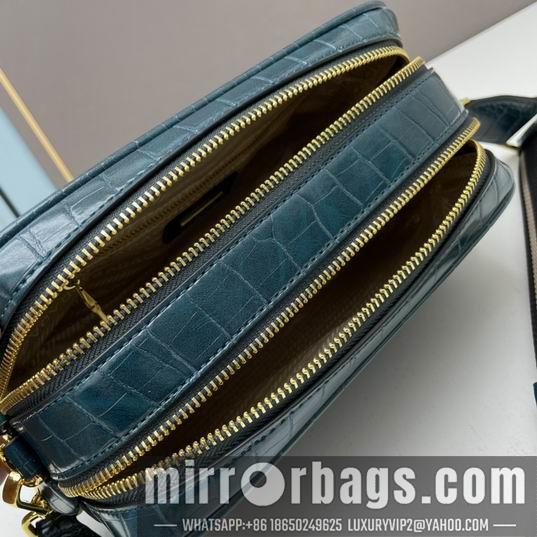 Replica Prada Bags Prada 55108 23x16x10cm ww7色