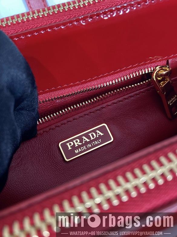 Replica Prada Bags Prada 1BA906 20x15x9.5cm AP