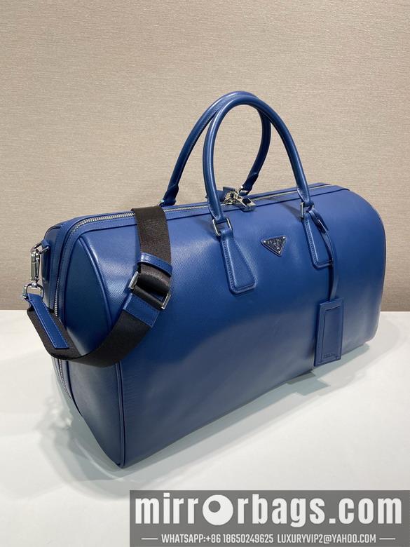 Replica Prada Bags Prada 2VC018 50x27.5x25cm AP