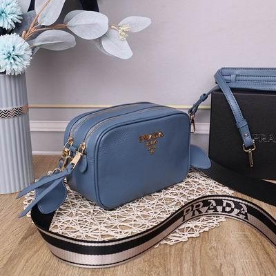 Replica Prada Bags Prada 0838 22x14x8.5cm zy