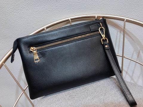 Replica Prada Bags GYT020