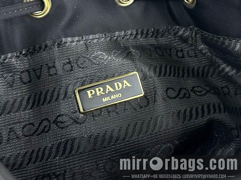 Replica Prada Bags 067 23X18X10cm XMY 3colour