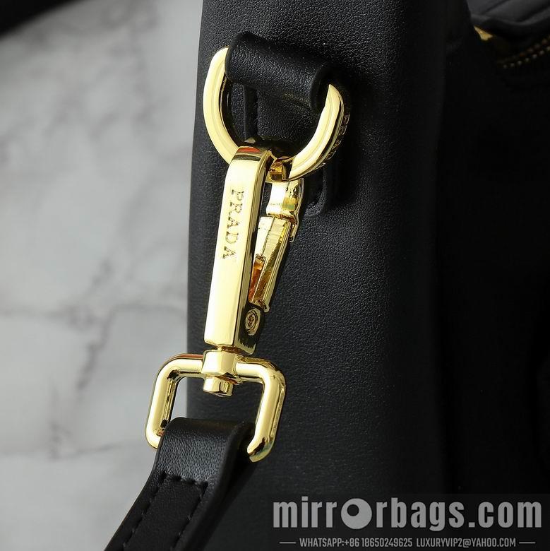 Replica Prada Bags 1BC241 22X13X7cm XMY