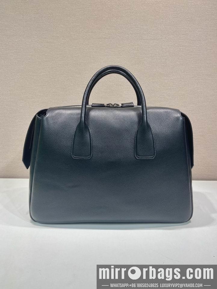 Replica Prada Bags Parda 2VC035 50x33x19cm  Ap