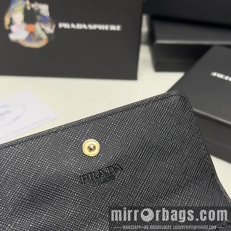 Replica Prada Bags Prada ML204 11x6.5cm zy