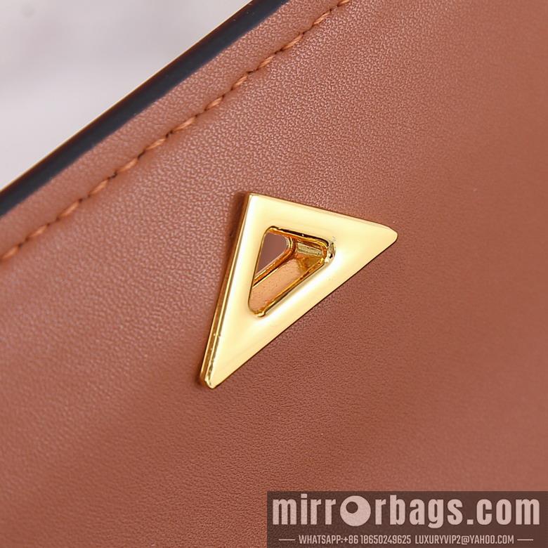 Replica Prada Bags Prada 1BD339 20.5x10.5x4cm ww1