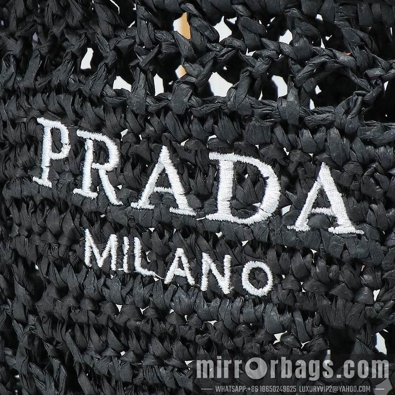 Replica Prada Bags 1BG8522 20X25cm XMY 2colour