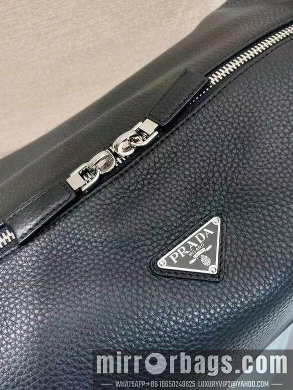 Replica Prada Bags 2VH182 31.5X25X14cm WP