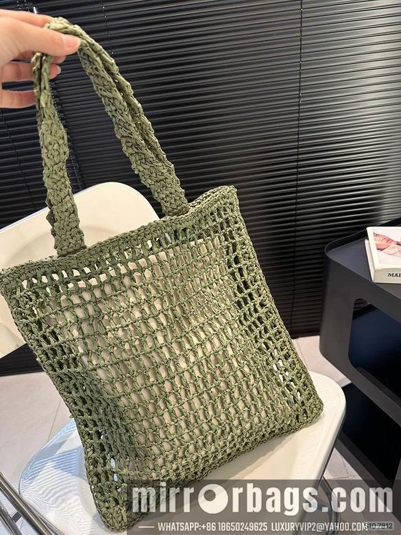 Replica Prada Bags 7812 36X39cm JY