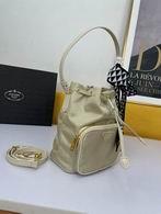Replica Prada Bags WW1bh038  20X16