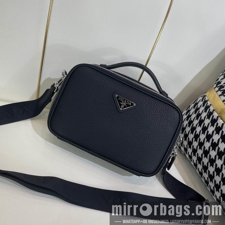Replica Prada Bags 6030 23X15X9cm XM