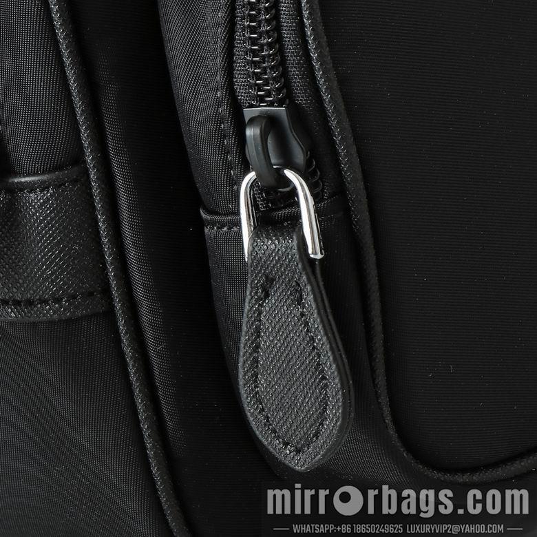 Replica Prada Bags 369 20X15X10cm XMY