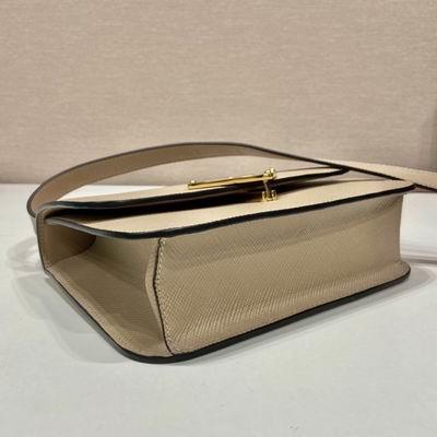 Replica Prada Bags Saffiano 1BD320 22X16X6 AP
