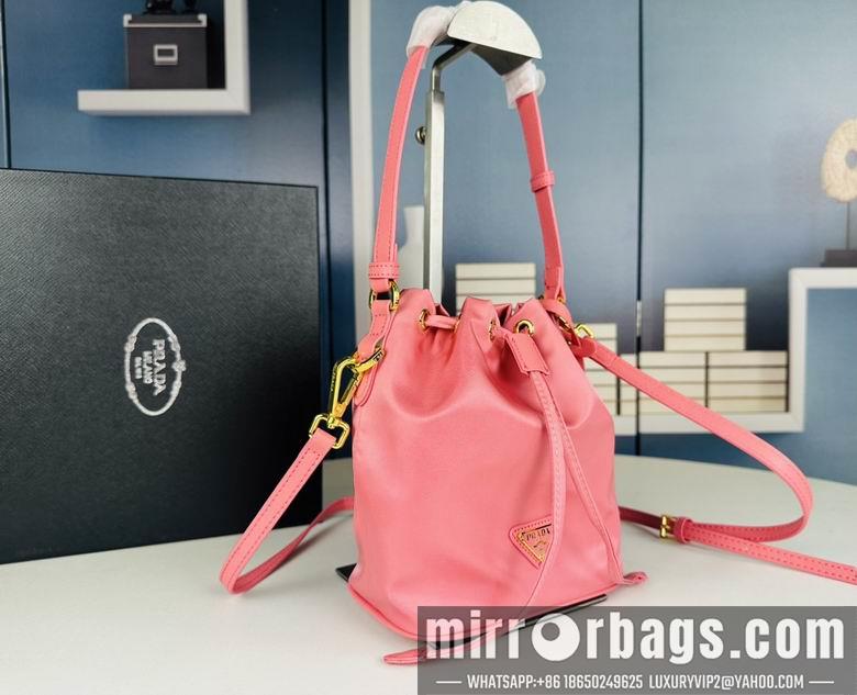 Replica Prada Bags 067 23X18X10cm XMY 3colour