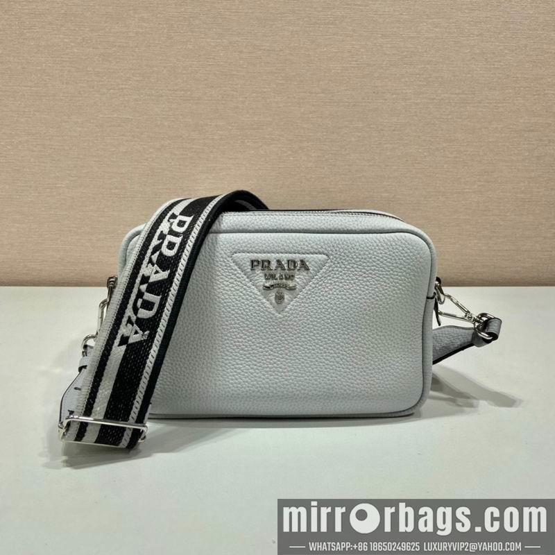 Replica Prada Bags 1BD082 22X14X8cm Ap
