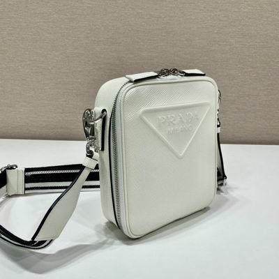 Replica Prada Bags Saffiano 2VH154 19x16x5.5cm ap 04
