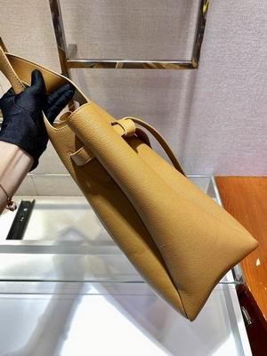 Replica Prada Bags 1BG339 35x34x16cm ap 31